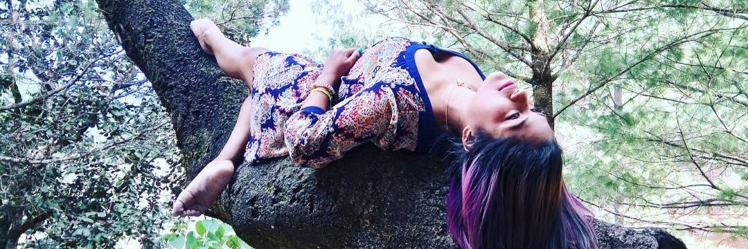 Belykali's profile banner image
