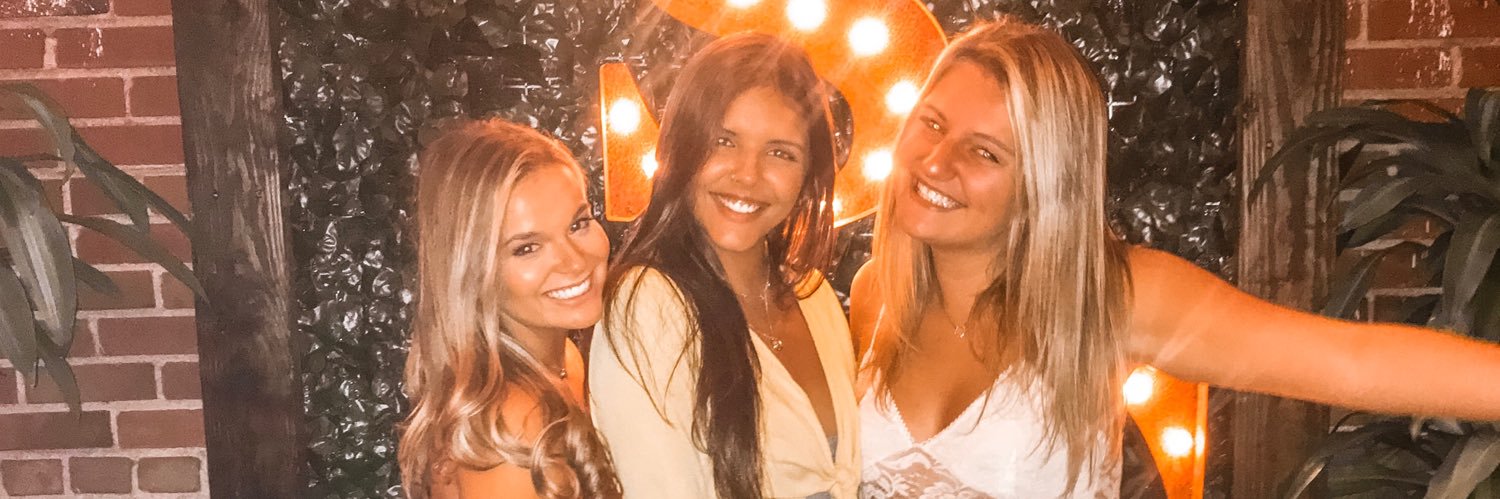 johnsonkatie23's profile banner image