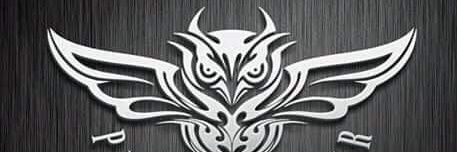 Si_Jhon69's profile banner image