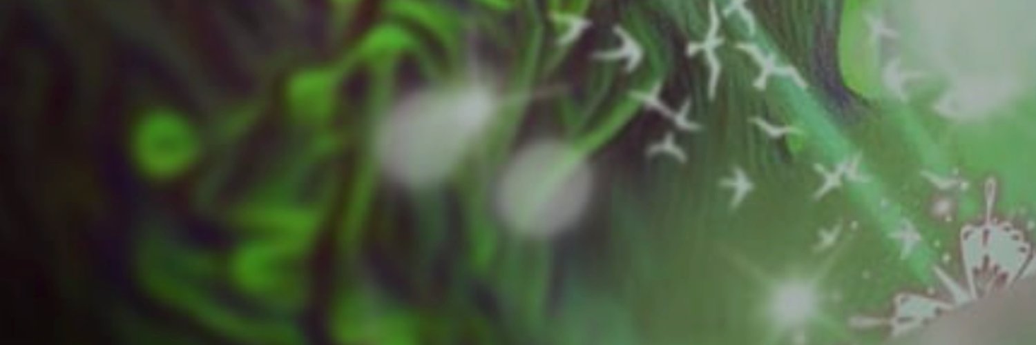 _spikerr_ banner