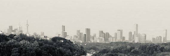 Thorben Wieditz banner