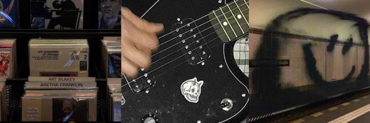 Mapa_575's profile banner image