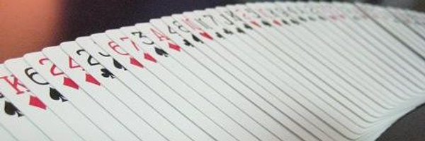 kyodai_magic Profile Banner