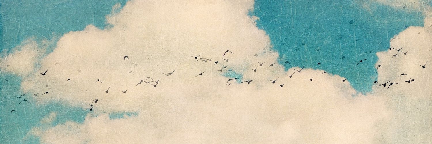 MarionCrane74's profile banner image