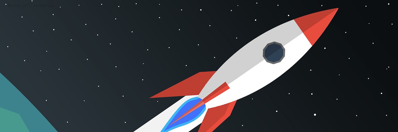 iamstvlim's profile banner image