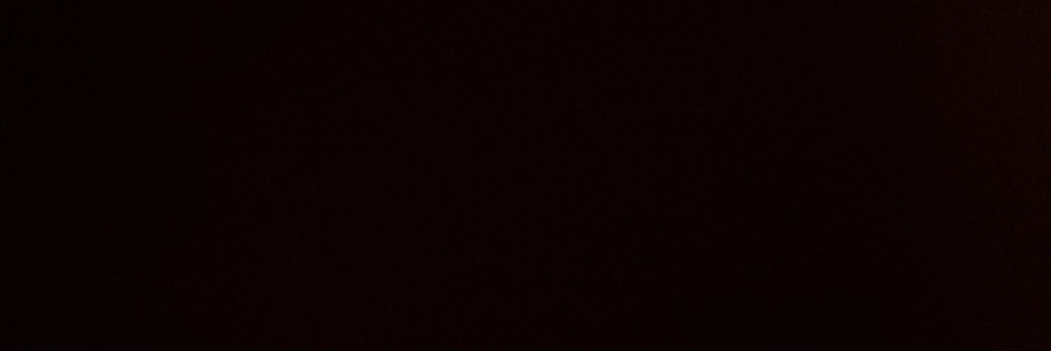 Grumble_pup's profile banner image