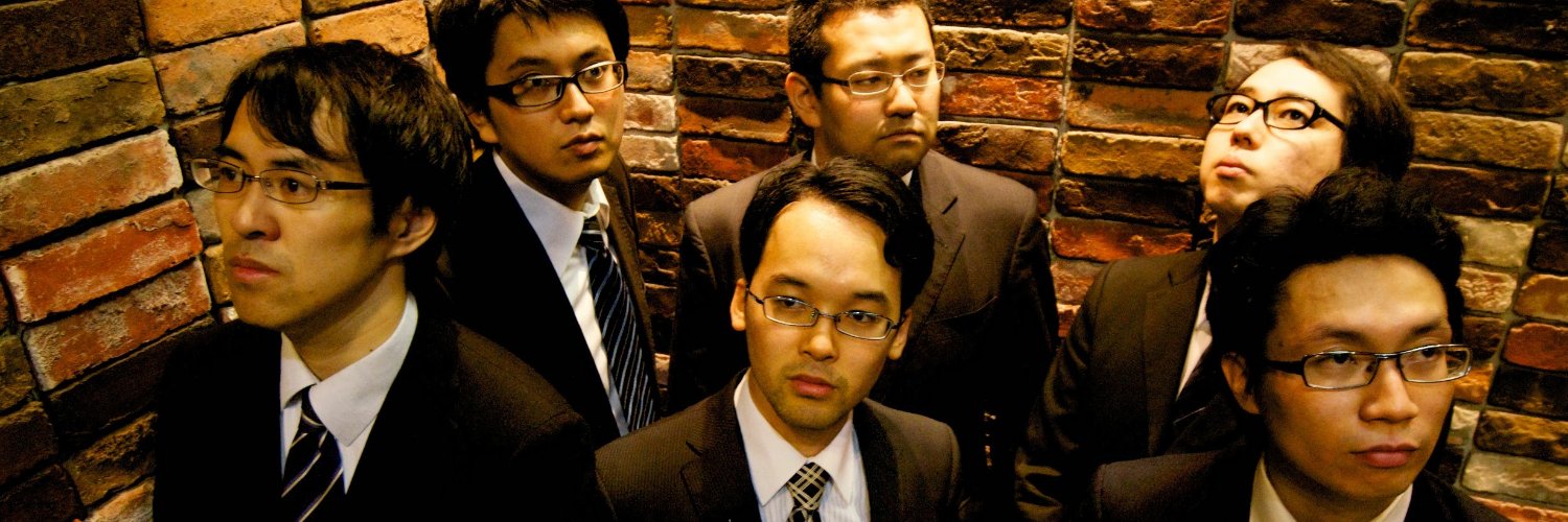 トラリスくん🐿️リストラーズ4/29アカペラ昭和歌謡祭🎤 banner