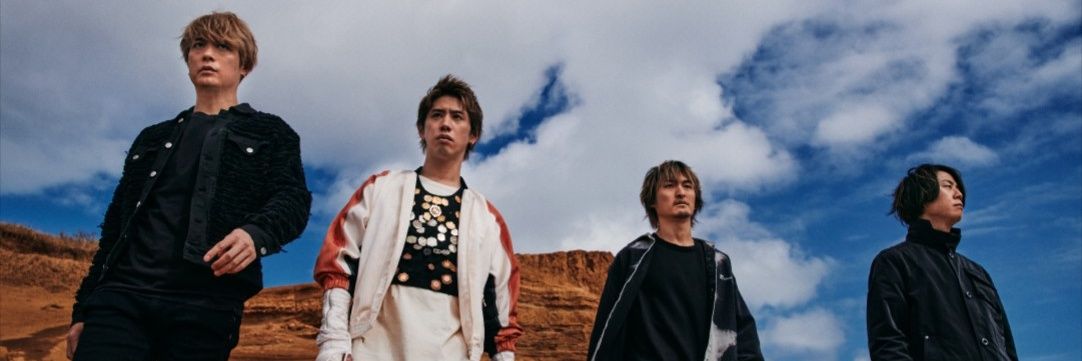 TukiYovoy's profile banner image