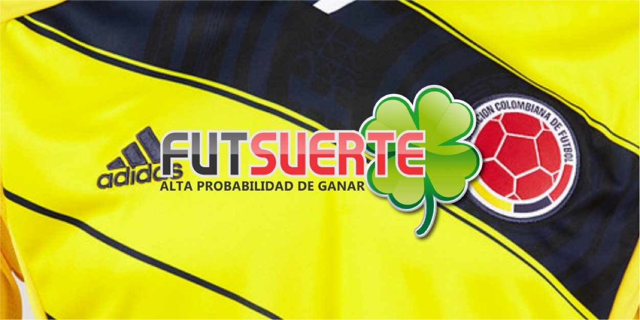 FUTSuerte's profile banner image