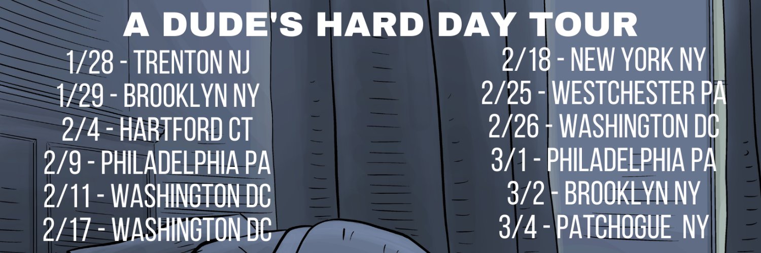 OneManJamz's profile banner image