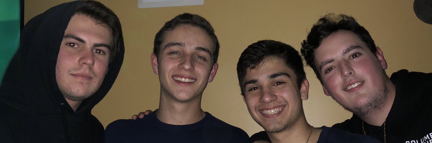 sebsfernandez's profile banner image