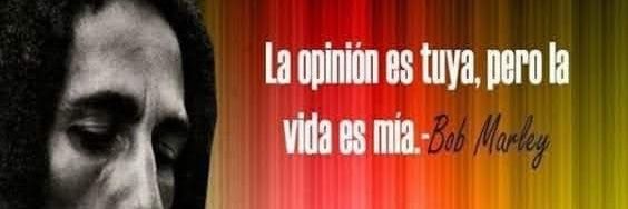 jorgeche1708's profile banner image