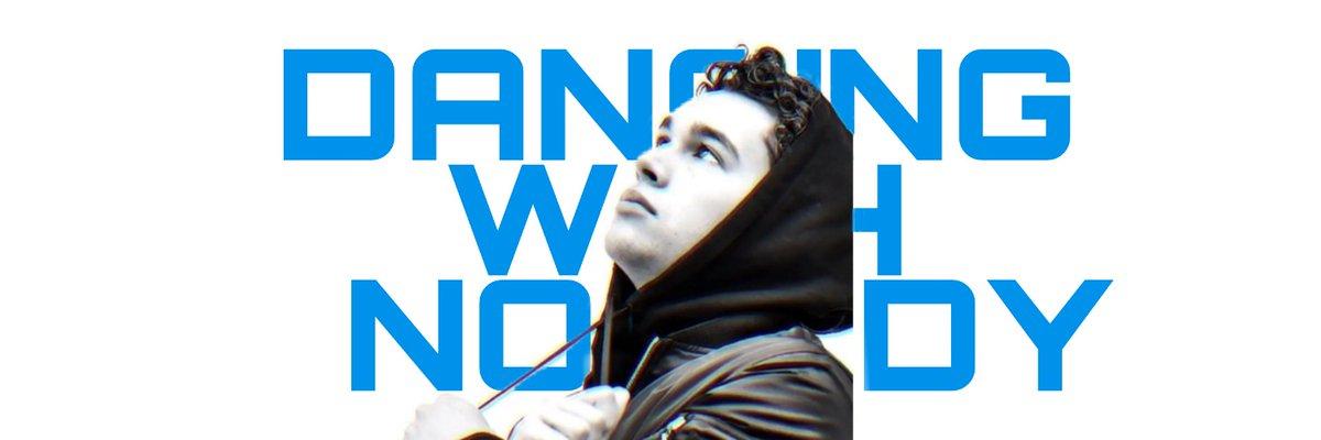 Bianca18156869's profile banner image