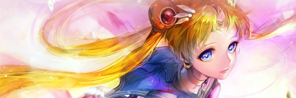 dita_riyadina's profile banner image