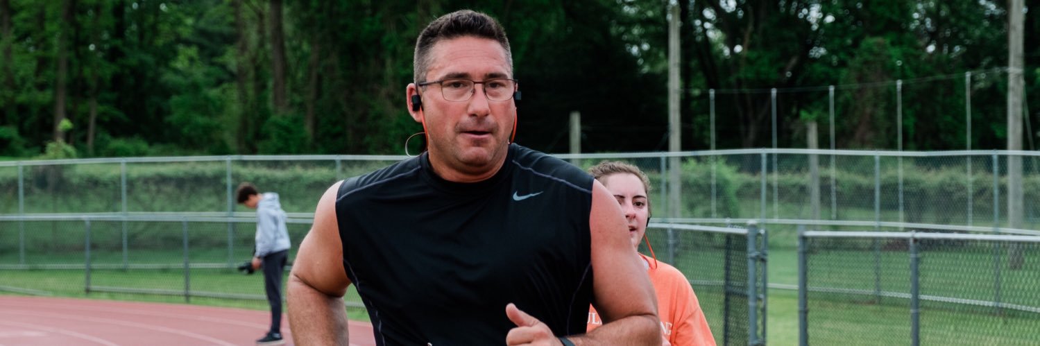 Chris Lanzalotto banner