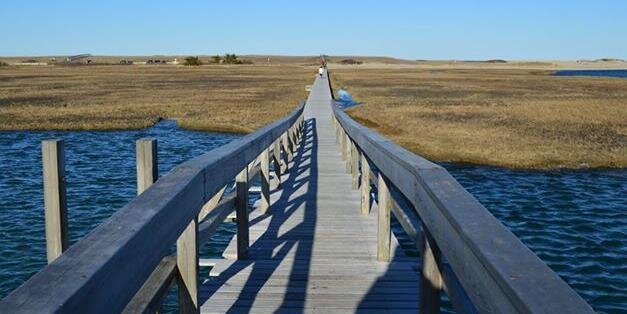 WaypointRealty's profile banner image