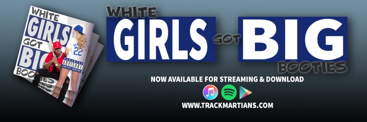 BookTheSpotLA's profile banner image