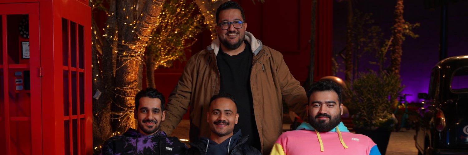 alas4oor's profile banner image