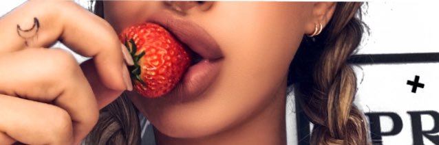 TashieTinks's profile banner image