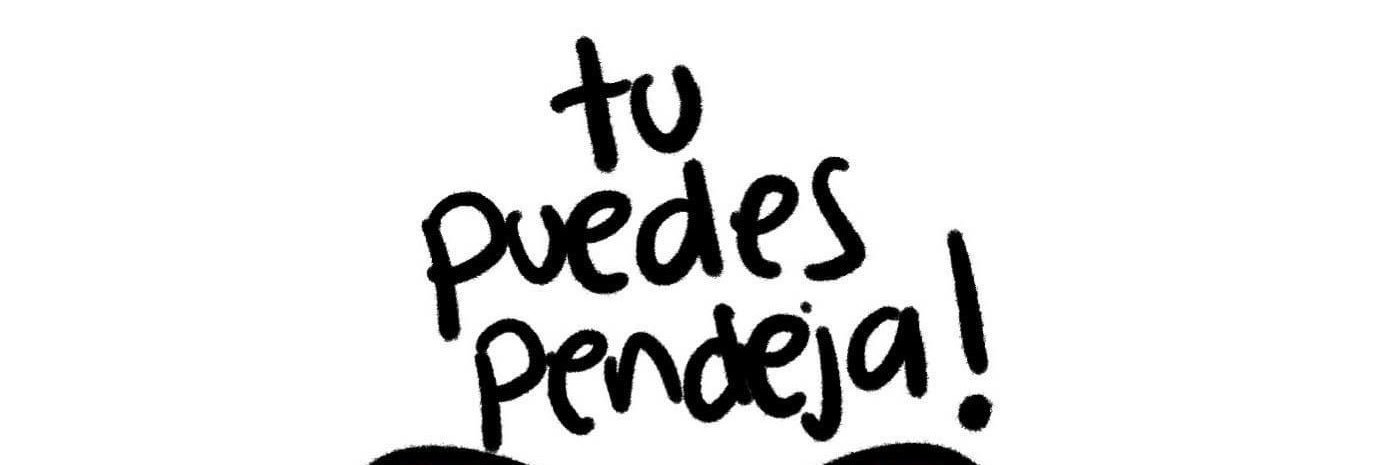 AnaGutierrez07's profile banner image