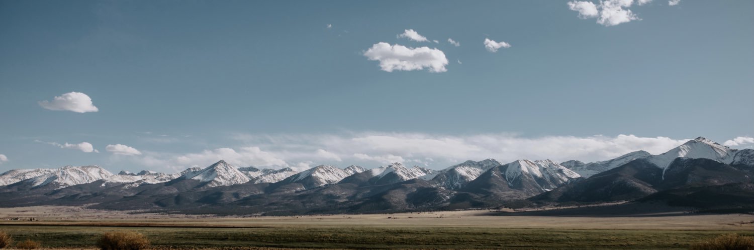 coloradicalhigh's profile banner image