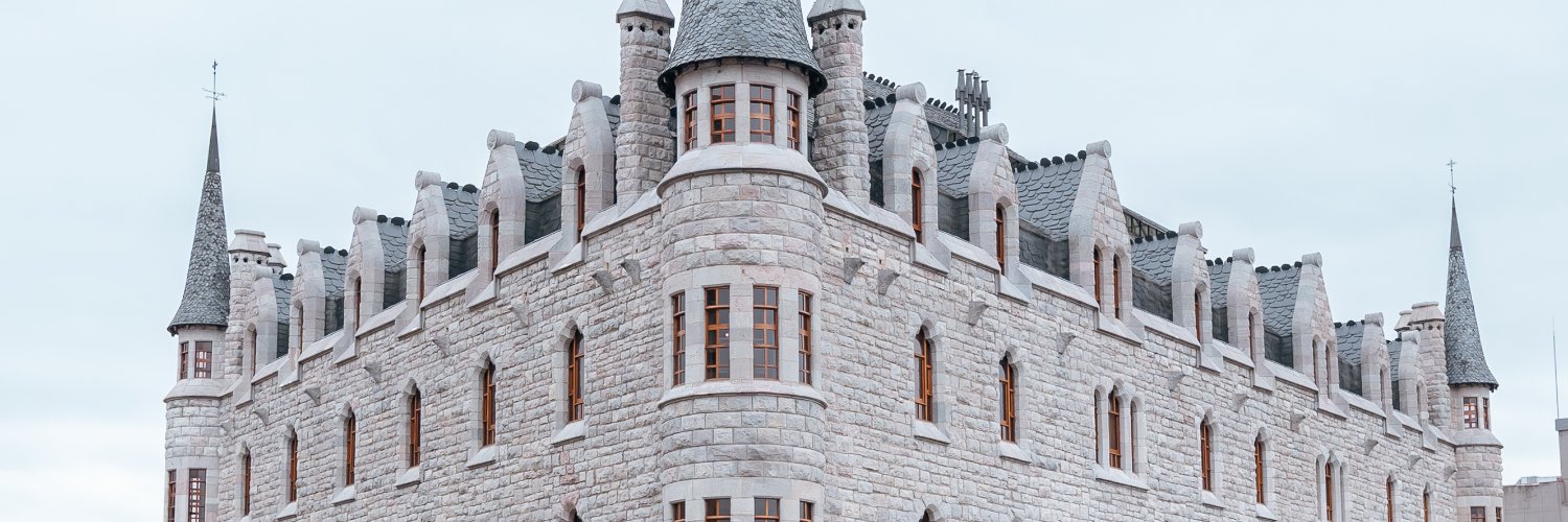 Víctor Blanco banner