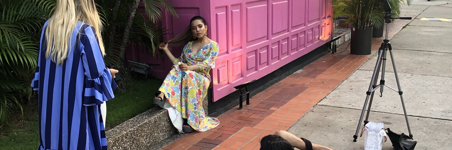 ElviRodriguez29's profile banner image
