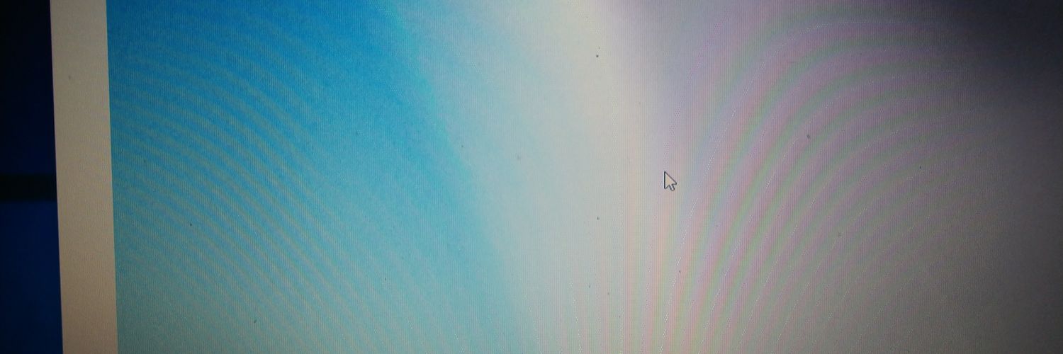 lucas9078's profile banner image