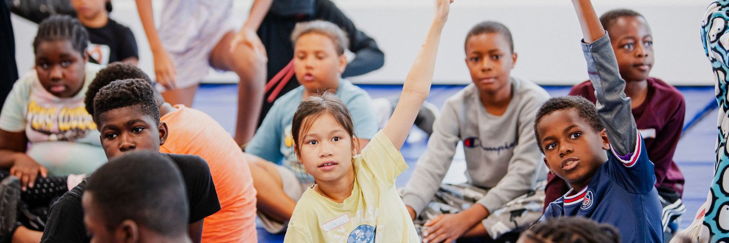 Réseau réussite Montréal banner