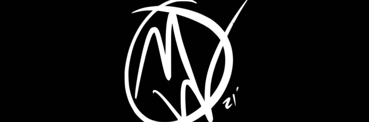 Joeybuckets15's profile banner image