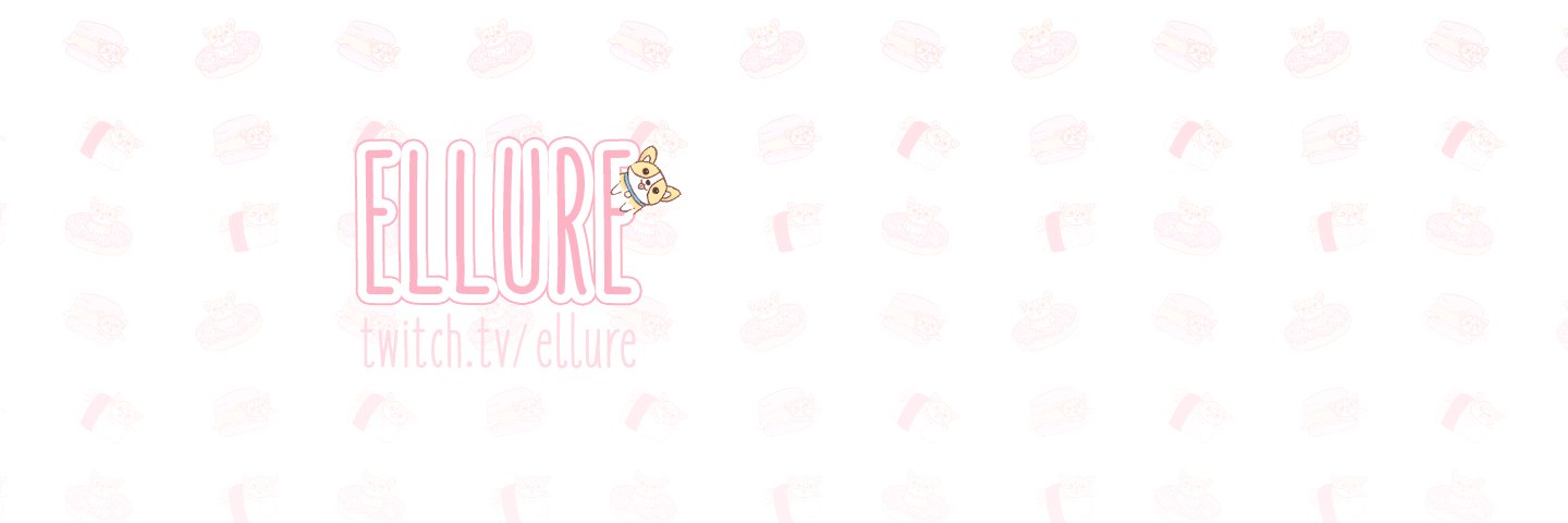 UguuPanda's profile banner image