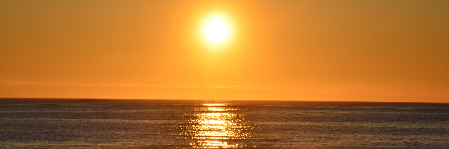 krewers's profile banner image