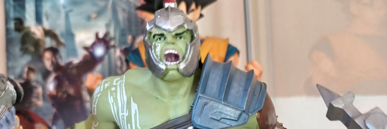 RICARDOMARDIAZ's profile banner image