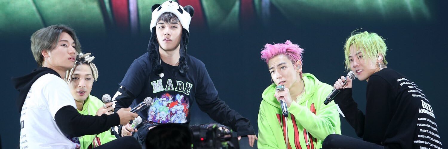 _pinkribon_'s profile banner image