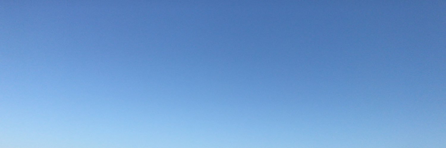 totocorps's profile banner image