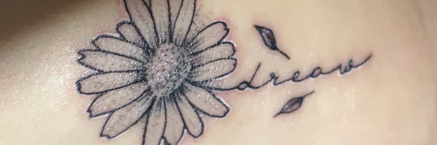dorislizbeth30's profile banner image