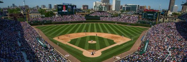 KeithEyster Profile Banner