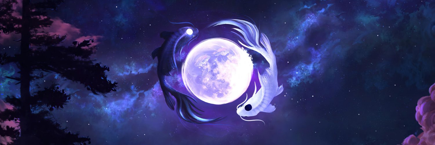 VicElPeruANASO's profile banner image