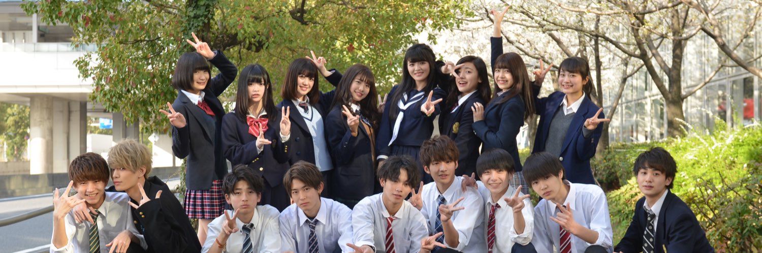 nht1675's profile banner image