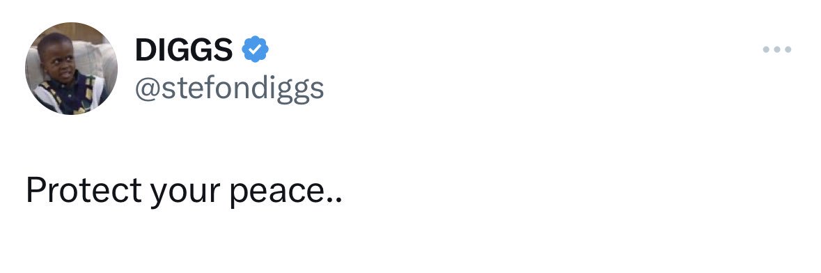 TaylorRasey's profile banner image