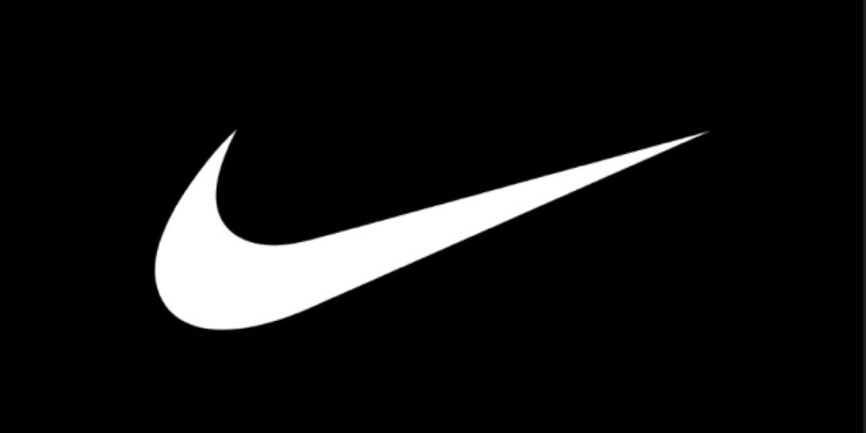 AthleteProbs7's profile banner image