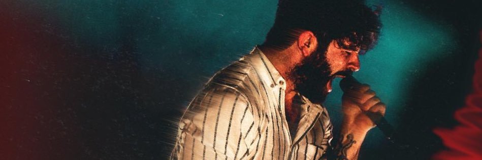 gabLPgab's profile banner image