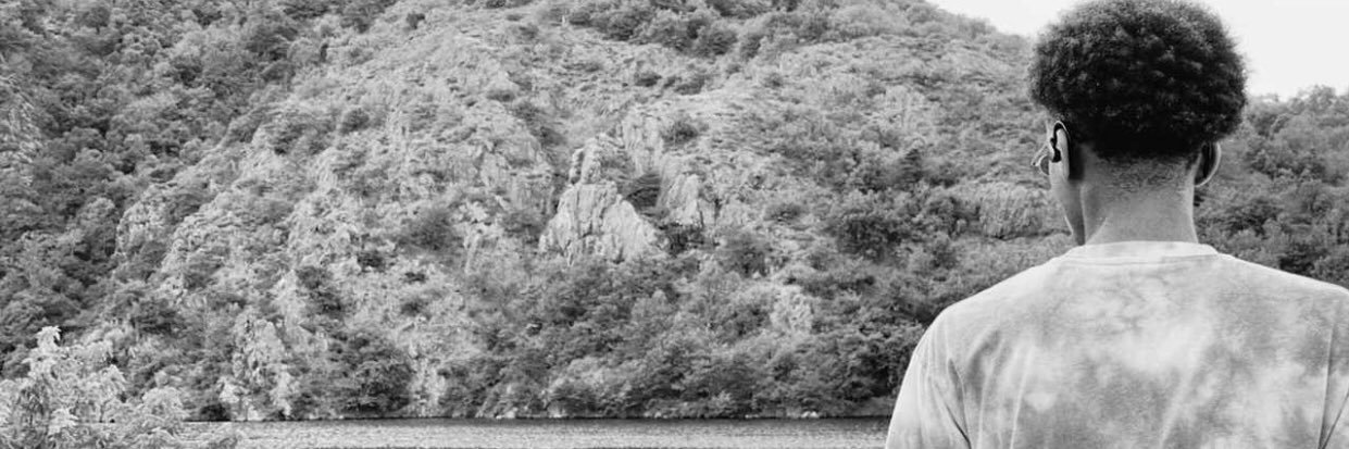 ♜King Chris D.B.♜ banner