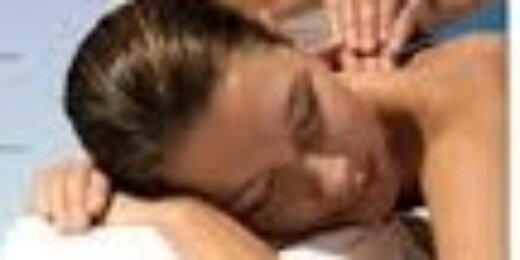 BestRestMassage's profile banner image
