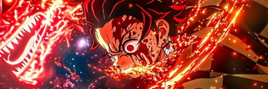 dghimejima's profile banner image