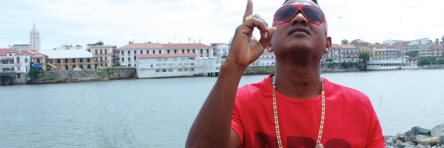 BigFather507's profile banner image