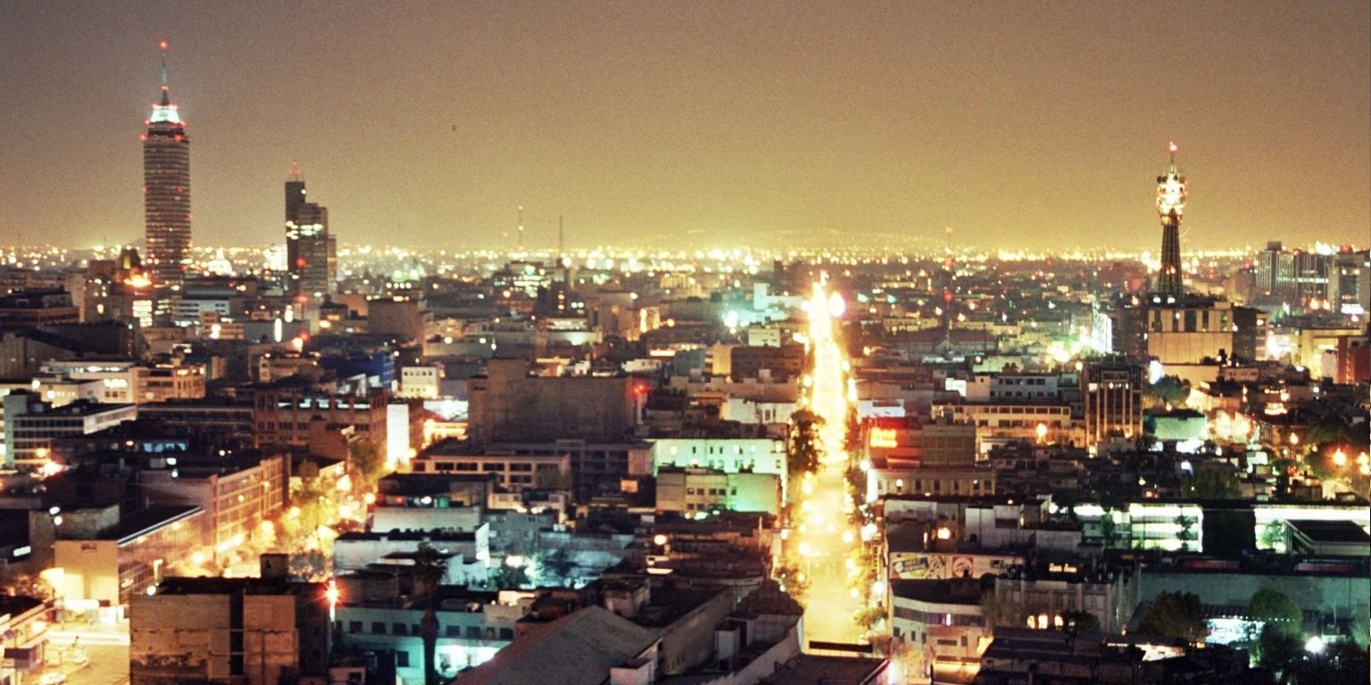 Disonantemx's profile banner image