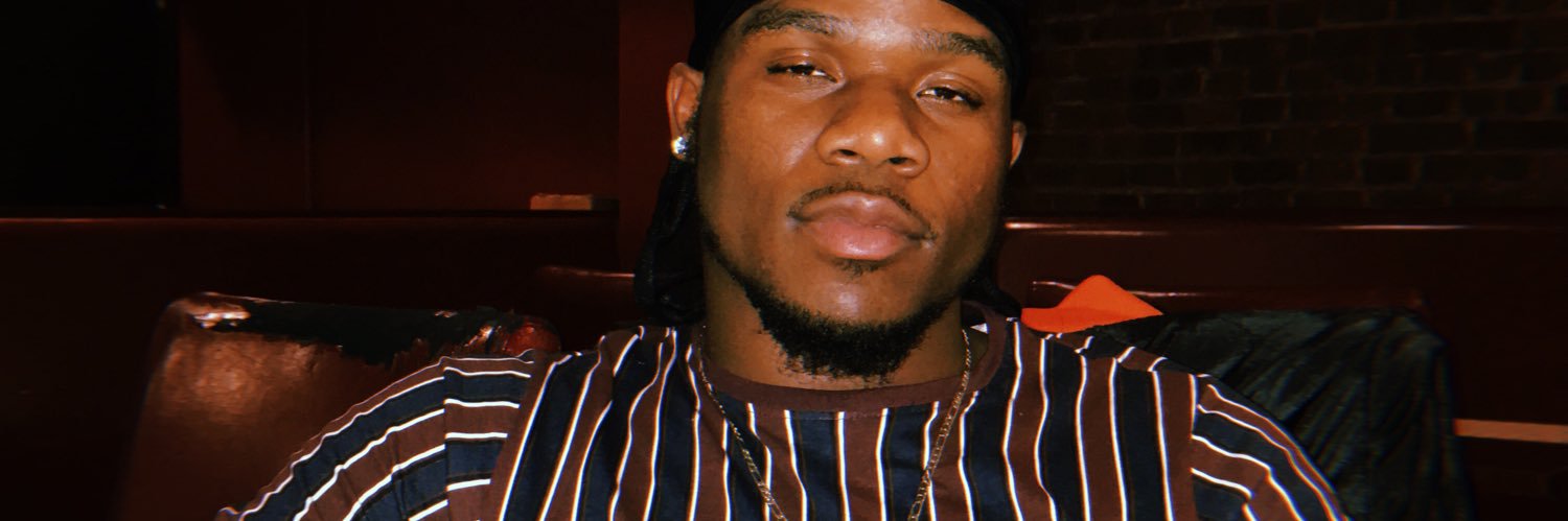 earlypayP's profile banner image