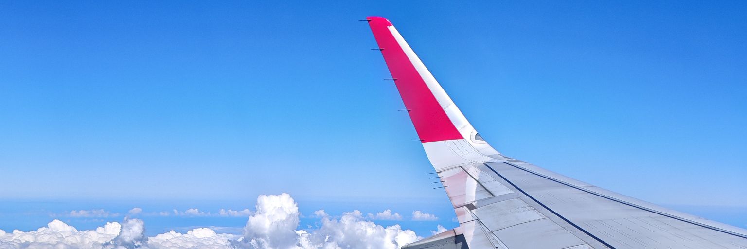Pablodelyii's profile banner image