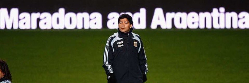 Aguspasini_'s profile banner image